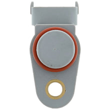 Charger l'image dans la galerie, 1CS260 Engine Camshaft Position Sensor Motorad