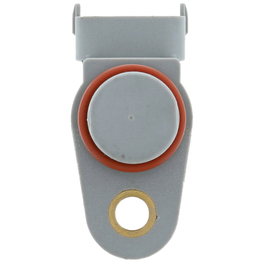 1CS260 Engine Camshaft Position Sensor Motorad