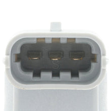 Charger l'image dans la galerie, 1CS260 Engine Camshaft Position Sensor Motorad