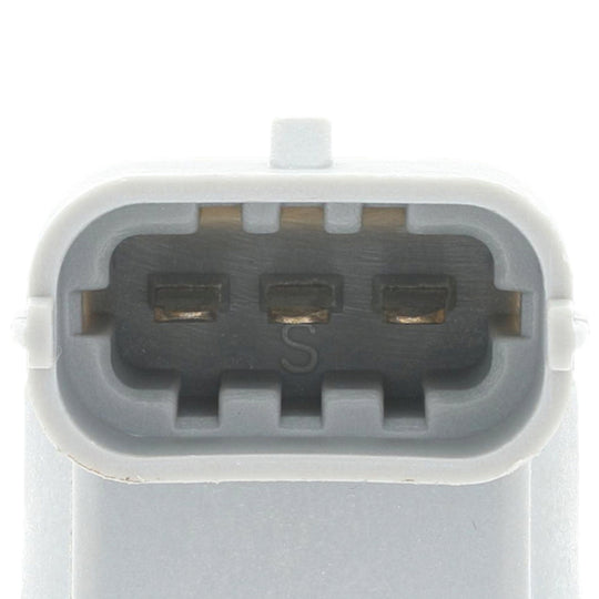 1CS260 Engine Camshaft Position Sensor Motorad