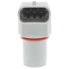 Charger l'image dans la galerie, 1CS260 Engine Camshaft Position Sensor Motorad