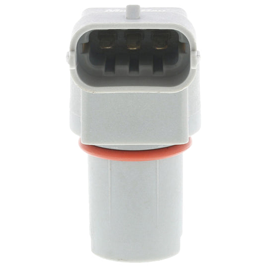 1CS260 Engine Camshaft Position Sensor Motorad
