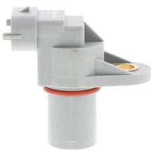 Charger l'image dans la galerie, 1CS260 Engine Camshaft Position Sensor Motorad