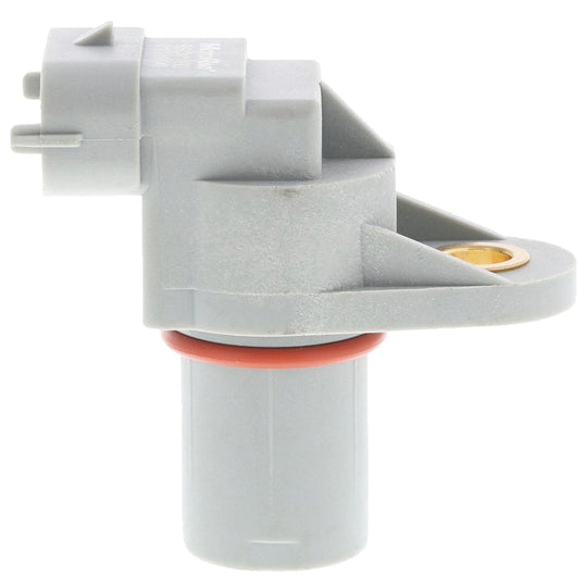 1CS260 Engine Camshaft Position Sensor Motorad