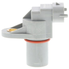 Charger l'image dans la galerie, 1CS260 Engine Camshaft Position Sensor Motorad