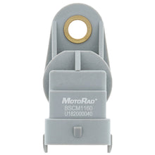Charger l'image dans la galerie, 1CS260 Engine Camshaft Position Sensor Motorad