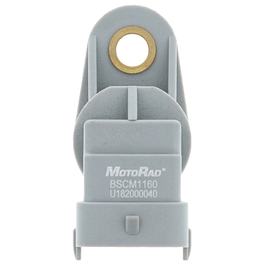 1CS260 Engine Camshaft Position Sensor Motorad
