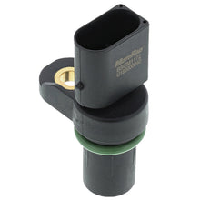 Load image into Gallery viewer, 1CS272 Engine Camshaft Position Sensor Motorad