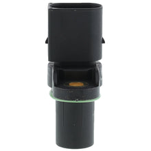 Load image into Gallery viewer, 1CS272 Engine Camshaft Position Sensor Motorad
