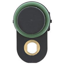 Load image into Gallery viewer, 1CS272 Engine Camshaft Position Sensor Motorad