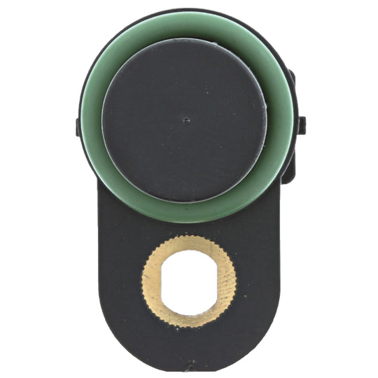 1CS272 Engine Camshaft Position Sensor Motorad