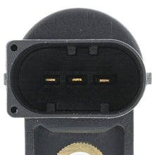 Load image into Gallery viewer, 1CS272 Engine Camshaft Position Sensor Motorad