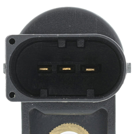 1CS272 Engine Camshaft Position Sensor Motorad