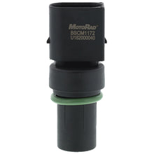 Load image into Gallery viewer, 1CS272 Engine Camshaft Position Sensor Motorad