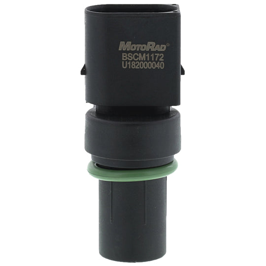 1CS272 Engine Camshaft Position Sensor Motorad