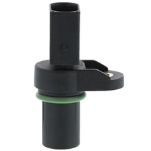 Load image into Gallery viewer, 1CS272 Engine Camshaft Position Sensor Motorad