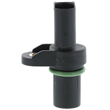 Load image into Gallery viewer, 1CS272 Engine Camshaft Position Sensor Motorad