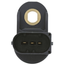 Load image into Gallery viewer, 1CS272 Engine Camshaft Position Sensor Motorad