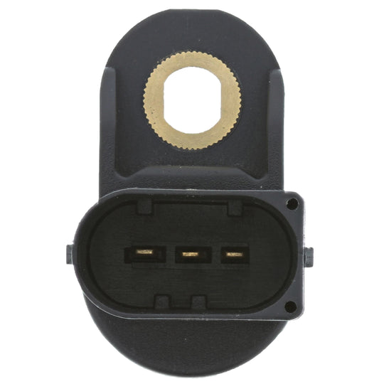 1CS272 Engine Camshaft Position Sensor Motorad