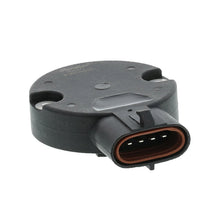 Charger l'image dans la galerie, 1CS273 Engine Camshaft Position Sensor Motorad