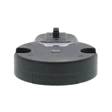 Charger l'image dans la galerie, 1CS273 Engine Camshaft Position Sensor Motorad