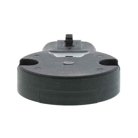 1CS273 Engine Camshaft Position Sensor Motorad