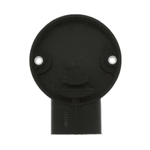 Charger l'image dans la galerie, 1CS273 Engine Camshaft Position Sensor Motorad