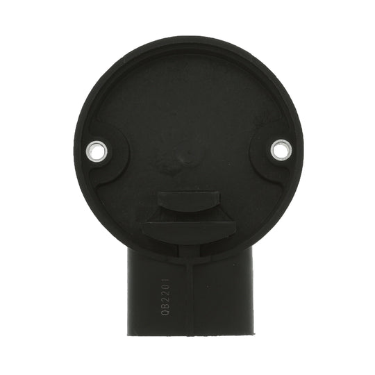 1CS273 Engine Camshaft Position Sensor Motorad