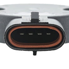 Charger l'image dans la galerie, 1CS273 Engine Camshaft Position Sensor Motorad