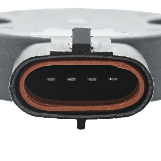 1CS273 Engine Camshaft Position Sensor Motorad