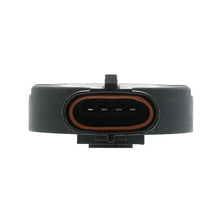 Charger l'image dans la galerie, 1CS273 Engine Camshaft Position Sensor Motorad