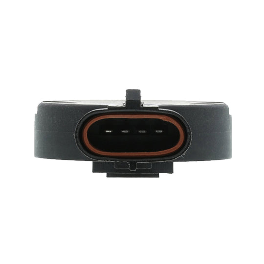 1CS273 Engine Camshaft Position Sensor Motorad