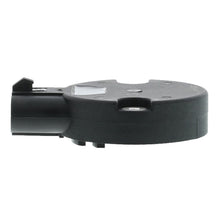 Charger l'image dans la galerie, 1CS273 Engine Camshaft Position Sensor Motorad