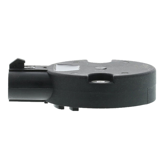 1CS273 Engine Camshaft Position Sensor Motorad