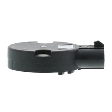 Charger l'image dans la galerie, 1CS273 Engine Camshaft Position Sensor Motorad