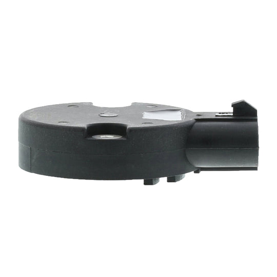 1CS273 Engine Camshaft Position Sensor Motorad