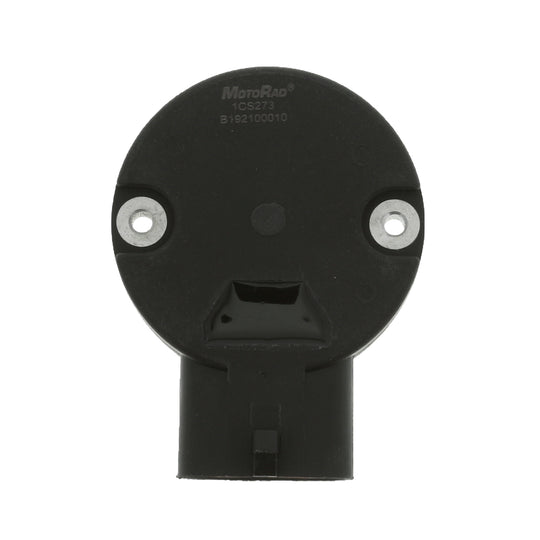 1CS273 Engine Camshaft Position Sensor Motorad