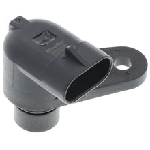 Charger l'image dans la galerie, 1CS300 Engine Camshaft Position Sensor Motorad