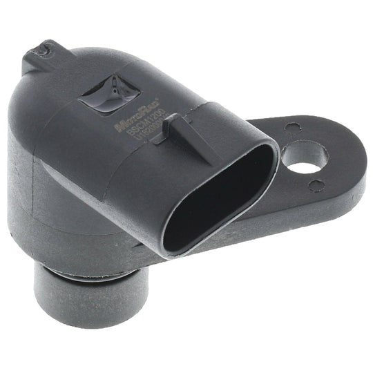 1CS300 Engine Camshaft Position Sensor Motorad