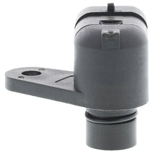 Charger l'image dans la galerie, 1CS300 Engine Camshaft Position Sensor Motorad