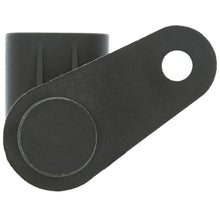 Charger l'image dans la galerie, 1CS300 Engine Camshaft Position Sensor Motorad