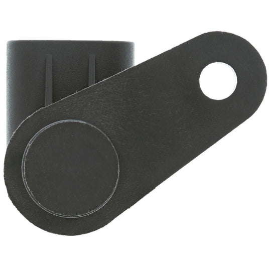 1CS300 Engine Camshaft Position Sensor Motorad