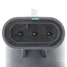 Charger l'image dans la galerie, 1CS300 Engine Camshaft Position Sensor Motorad