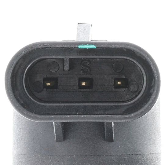 1CS300 Engine Camshaft Position Sensor Motorad