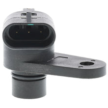 Charger l'image dans la galerie, 1CS300 Engine Camshaft Position Sensor Motorad