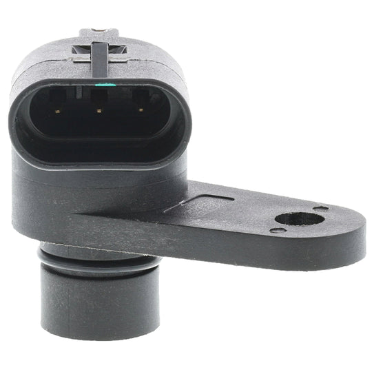 1CS300 Engine Camshaft Position Sensor Motorad