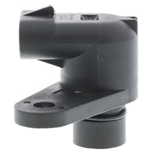 Charger l'image dans la galerie, 1CS300 Engine Camshaft Position Sensor Motorad
