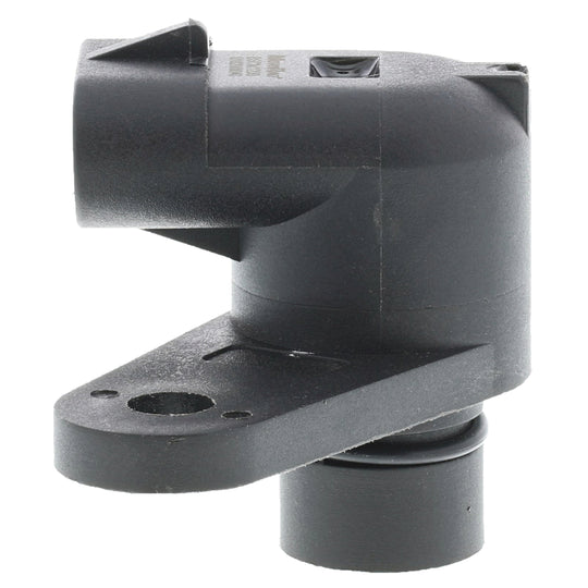 1CS300 Engine Camshaft Position Sensor Motorad