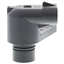 Charger l'image dans la galerie, 1CS300 Engine Camshaft Position Sensor Motorad