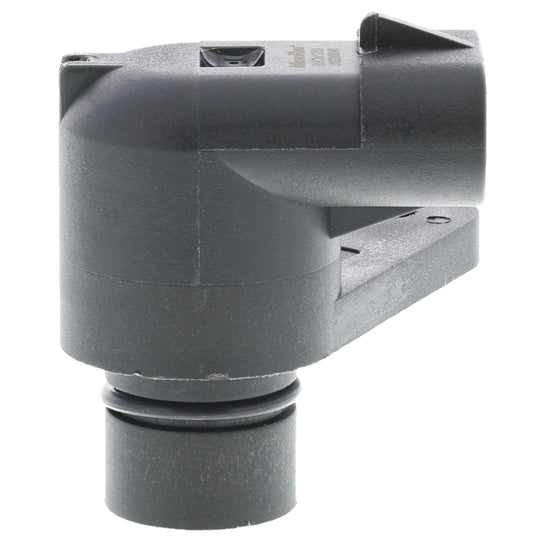 1CS300 Engine Camshaft Position Sensor Motorad